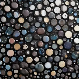 polka dots png