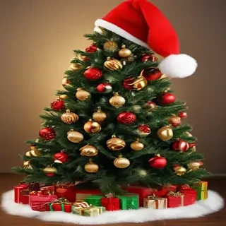 xmas images png