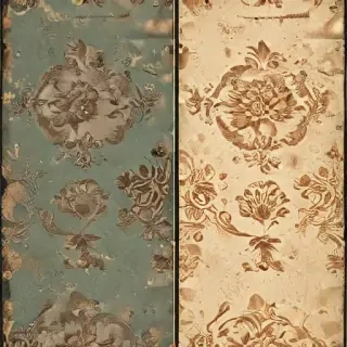 iphone vintage backgrounds