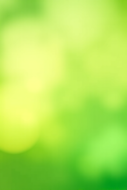 Create a smooth gradient background in various shades of green with soft lighting, using a DSLR camera with a 50mm lens, aperture set to f/2.8, ISO 100, and a shallow depth of field for a vibrant and textured effect.