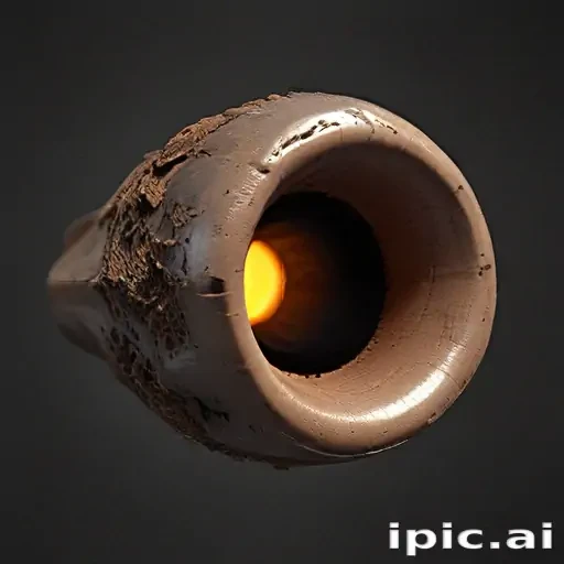 bullethole png