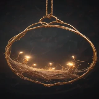 string png