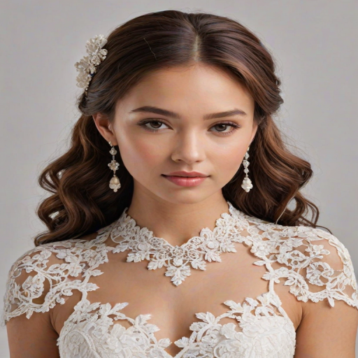 png lace