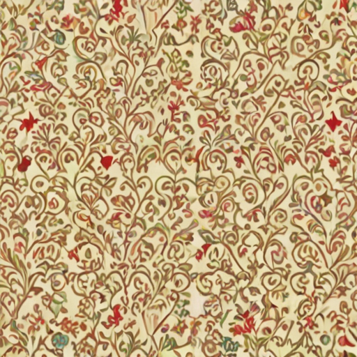 designer wallpaper iphone