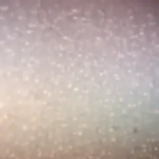blur light background