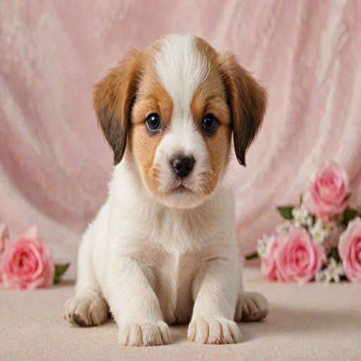 puppy dog backgrounds