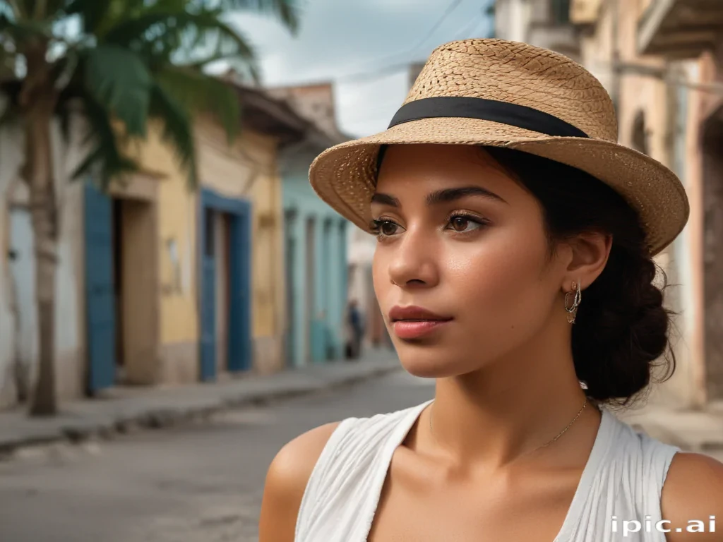 cuban png