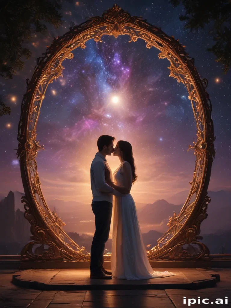 background for lovers