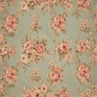 vintage backgrounds aesthetic