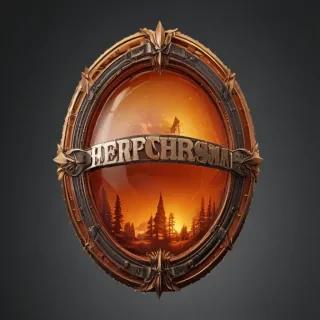 merry christmas transparent background