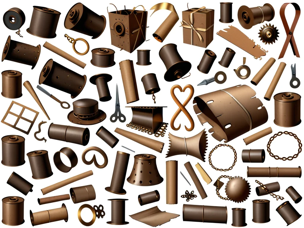png scrap