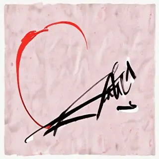 scribble png