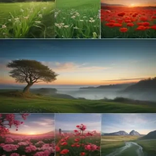 zoom backgrounds