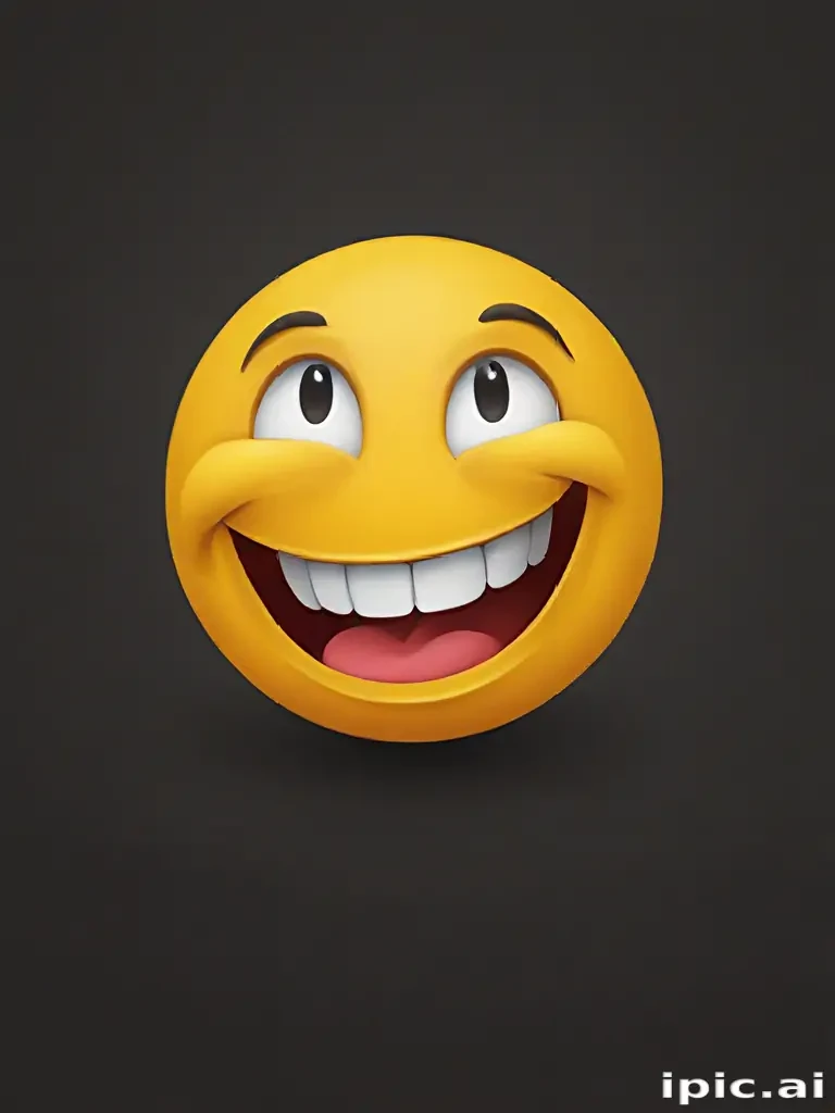 smiley emoji png
