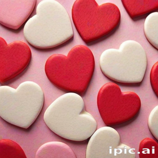 iphone valentine wallpaper