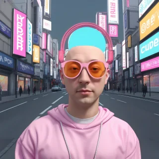 hyperpop