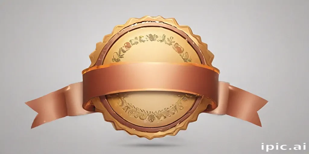 banner ribbon png