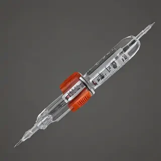 syringe png