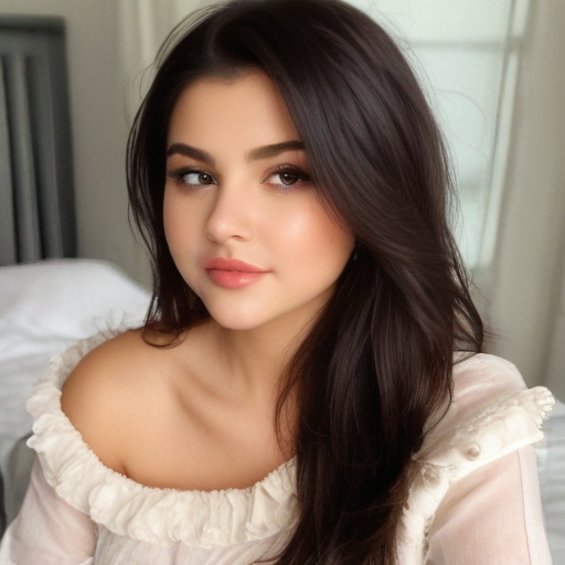 selena gomez 2023 photos