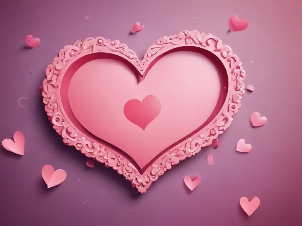 cute valentine wallpaper iphone