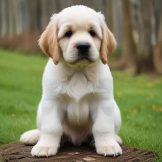 springador dog breed