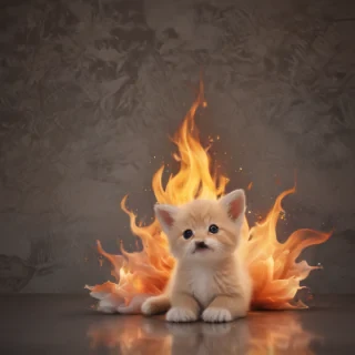 cute and simple wallpapers