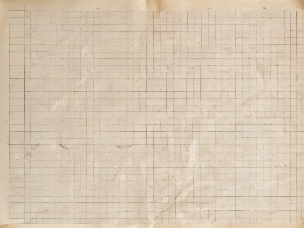 grid paper png