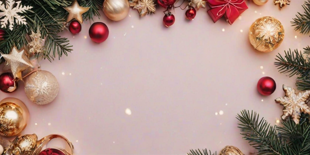 iphone christmas aesthetic wallpaper