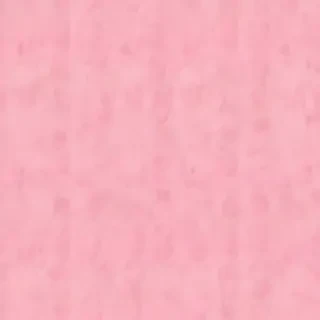 background pink cute