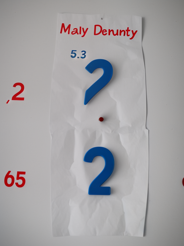 how many days since december 5 2023