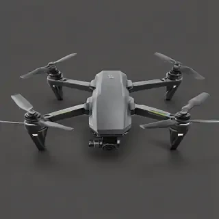 drone png