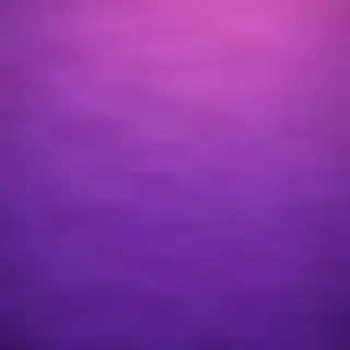 pretty purple backgrounds