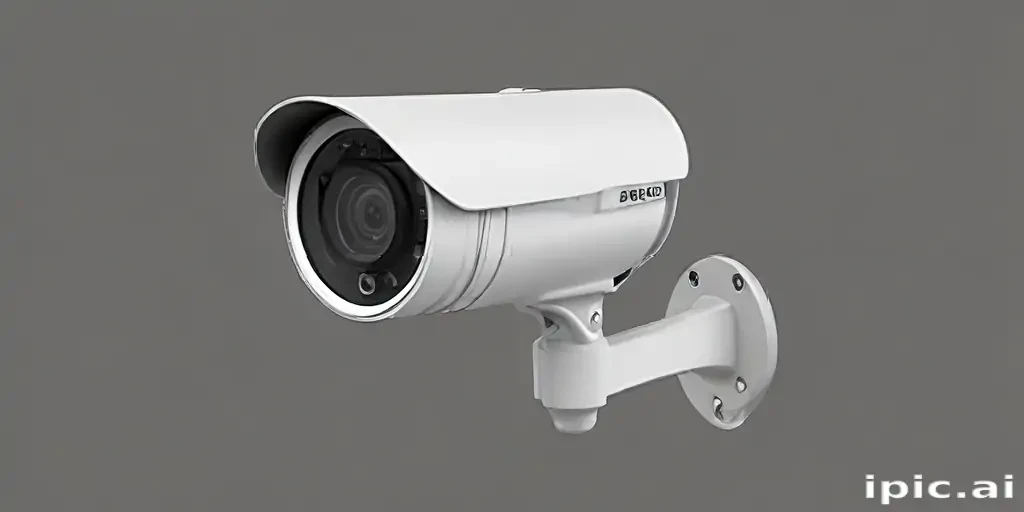 security camera png