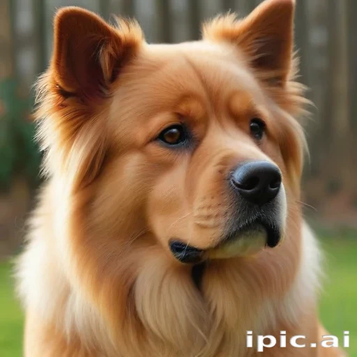 kai ken dog breed