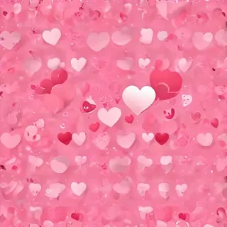 cute love background