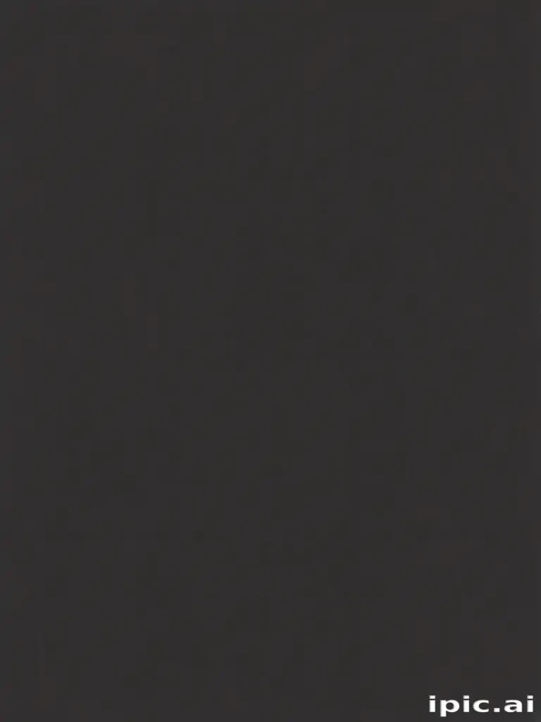 wallpaper minimal