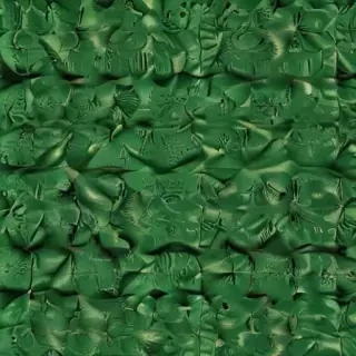 background green texture