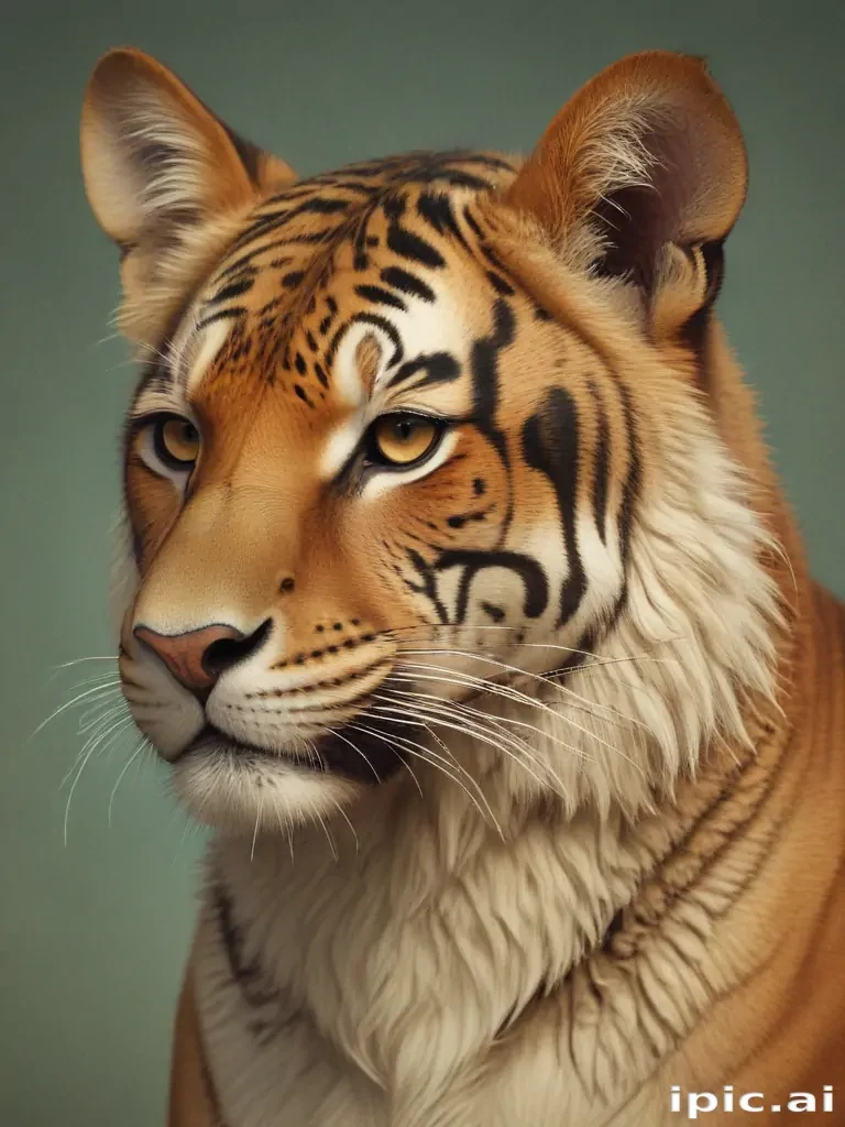 vintage illustrations animals