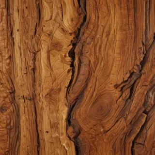 wood grain png