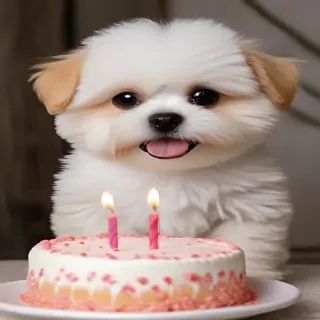 happy birthday pictures