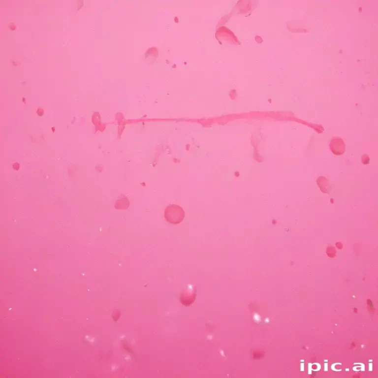 pink iphone wallpaper hd