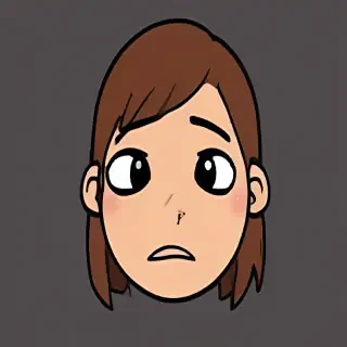 sad png