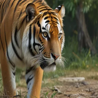 tigers png
