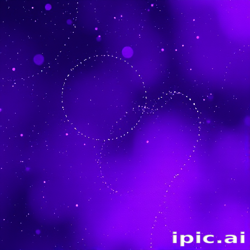 purple wallpaper iphone aesthetic