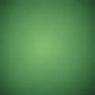 iphone wallpaper green