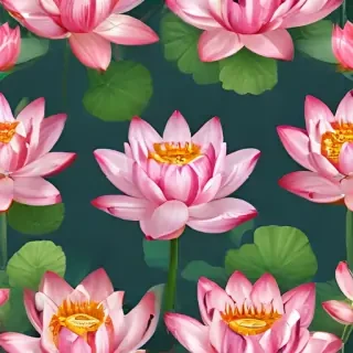 lotus flower png