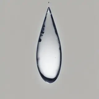 waterdrop png