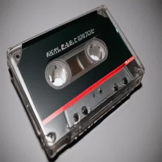 cassette tape png