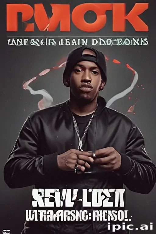 drill music