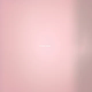 simple pink wallpaper